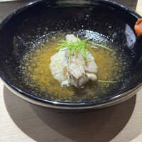 飛鳥くら田 - 