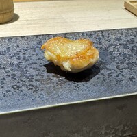 飛鳥くら田 - 