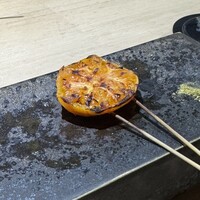 飛鳥くら田 - 