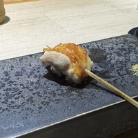 飛鳥くら田 - 