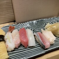 椿や - 