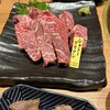 大和焼肉 結