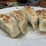 らーめん梶原 - 