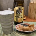 らーめん梶原 - 