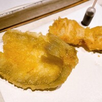 中目黒いぐち 上ル - 