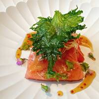 restaurant.m - 