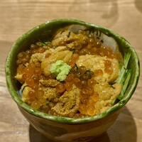 ひぐらし - 
