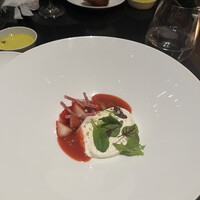 PIGNETO - 