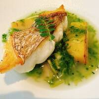 restaurant.m - 