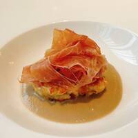 restaurant.m - 