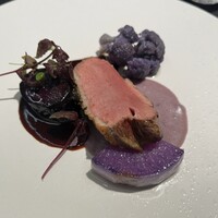 Élan - 