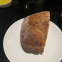 PIGNETO - 
