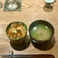 ひぐらし - 