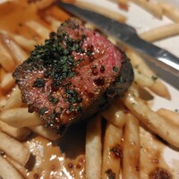 W Yokohama The Wine Hall - 