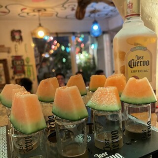 18〜20時ハッピーアワー生ビール200円!!!