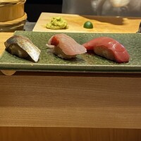 神楽坂 よこ田 - 