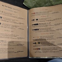 カジュアルフレンチ　アミー - 