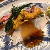 ごだん 宮ざわ - 