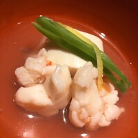 ごだん 宮ざわ - 