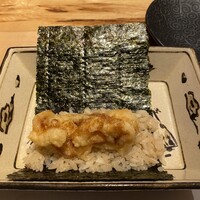 神楽坂 よこ田 - 