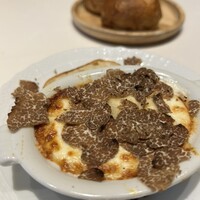 La Brianza -  La Brianza -