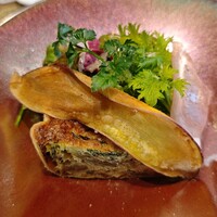 カジュアルフレンチ　アミー - 