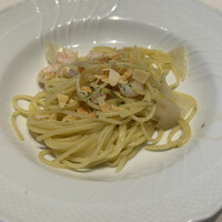 La Brianza -  La Brianza -