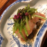 ごだん 宮ざわ - 