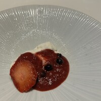 La Brianza -  La Brianza -
