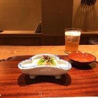 ごだん 宮ざわ - 