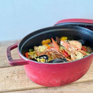 ザオイスターバー コウベ_1