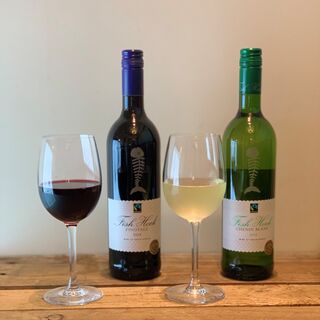 ザオイスターバー コウベ_2