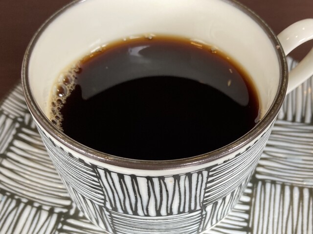 下北文化珈琲店 - 下北（喫茶店）の写真