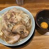 ラーメン 盛太郎