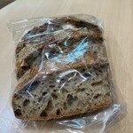 ポワン・エ・リーニュ 東京ミッドタウン八重洲店 - 