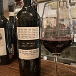 クッチーナ アッラ バーバ - 