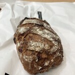 ポワン・エ・リーニュ 東京ミッドタウン八重洲店 - 