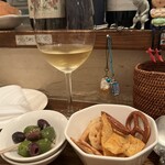 クッチーナ アッラ バーバ - 