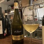 クッチーナ アッラ バーバ - 