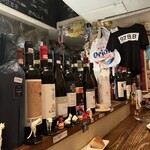 クッチーナ アッラ バーバ - 