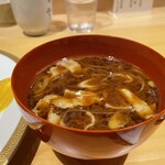 とんかつジョニー - 