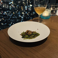 Longrain Tokyo - 