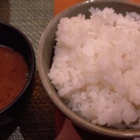 鉄板ダイニング織部 - 