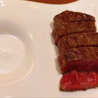 鉄板ダイニング織部 - 