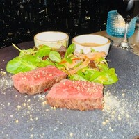 Longrain Tokyo - 