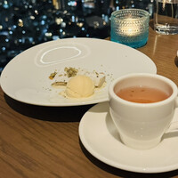 Longrain Tokyo - 