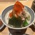 つじ半 - 料理写真: