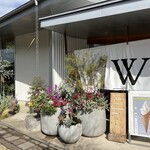 ヴァンダラスト - 