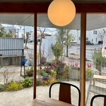 ヴァンダラスト - 