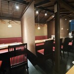 和酒BAL だんない - 